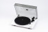 Pro-Ject Essential III